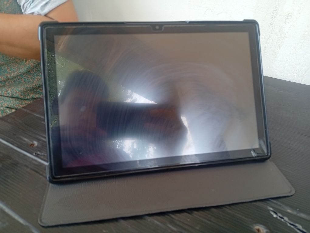 Ozct 15pro max soni 1ta