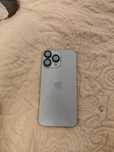 Aiphone 16 pro max
