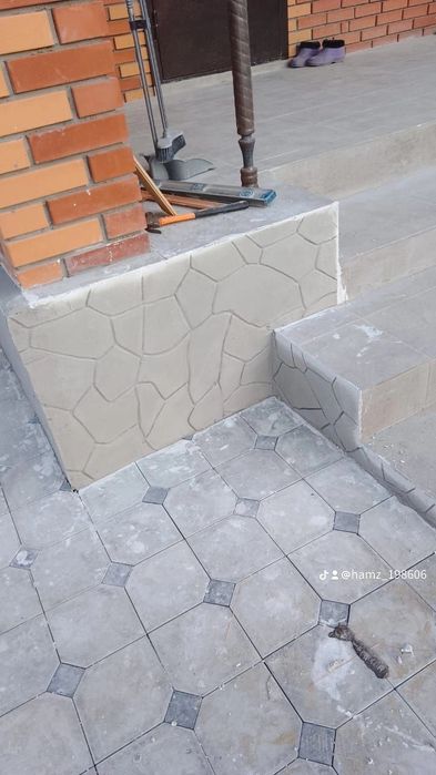 Строительные работы звоните 24/7