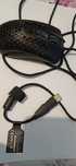mouse și casti gaming