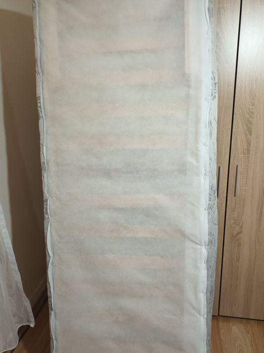 Матраци 74/190  2 броя