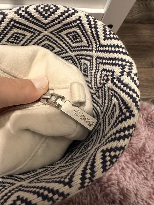 Голяма чанта O Bag