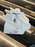 Adidasi Calvin Klein 41 noi