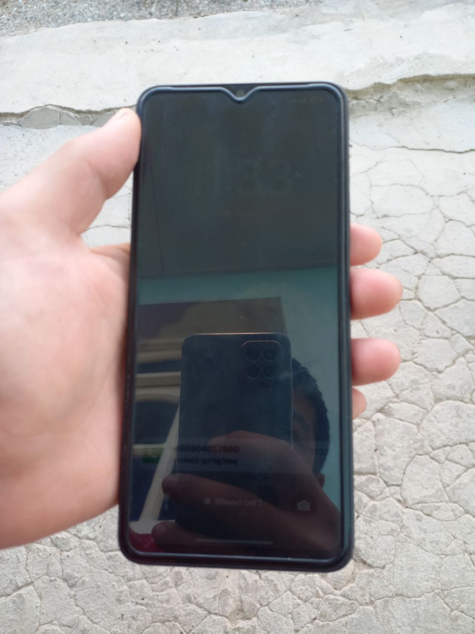 Redmi 13 c 256 8+8