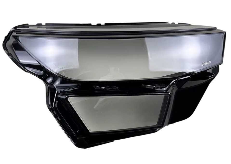 Reparatie far Skoda Octavia,Superb,Rapid,Karoq,Kodiak