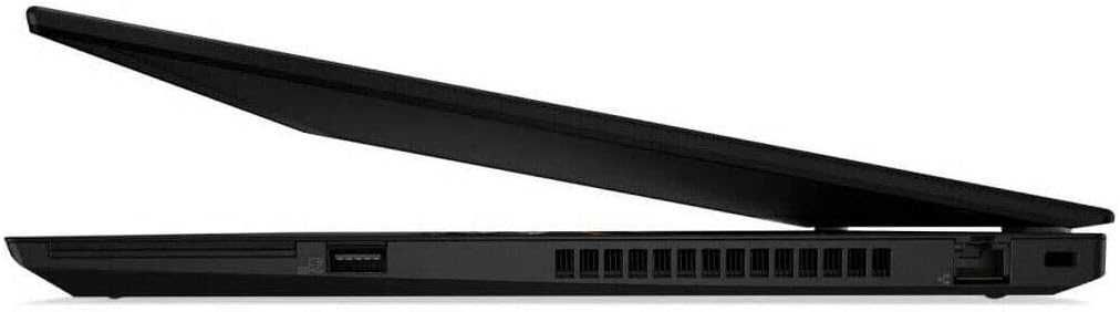 Лаптоп Lenovo THINKPAD T15 i5-10210U 16GB 256GB SSD NVME FHD ГАРАНЦИЯ