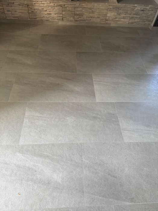 Стройтелна фирма