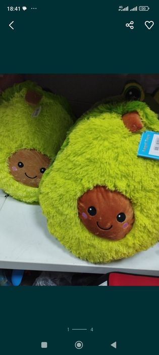 Кукла младенец, коляска