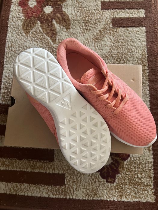 Pantofi sport Le Coq Sportif nr.37