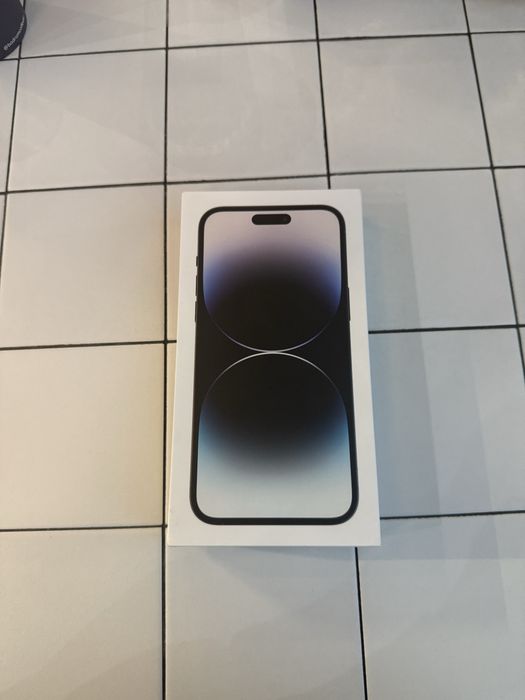 Iphone 14 pro max 256 86% быстрым дешевле