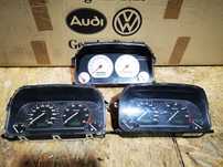 Ceasuri de bord Volkswagen Golf 3 benzina