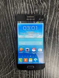 Телефон в Samsung J5 в отличном состоянии