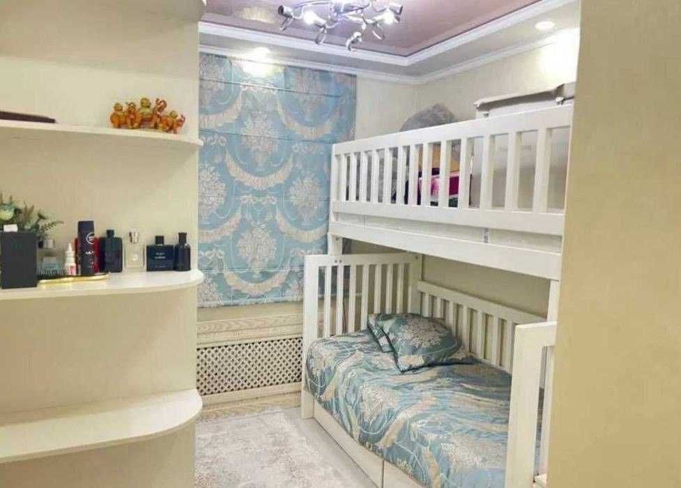 ;Вторичка‼️3ком квартира евро ул,Саида барака и улТараса Шевченко