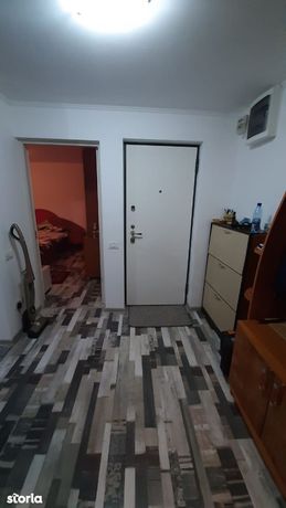 Apartament 2 camere confort 1 decomandat