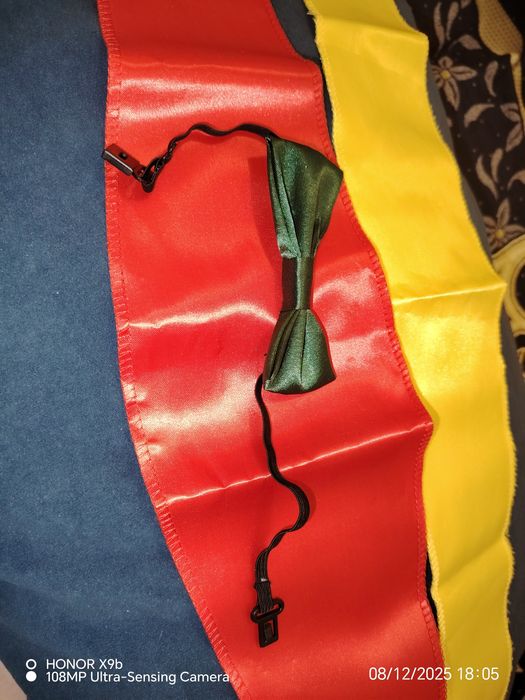 Бабочка зелёная цвет насыщенный