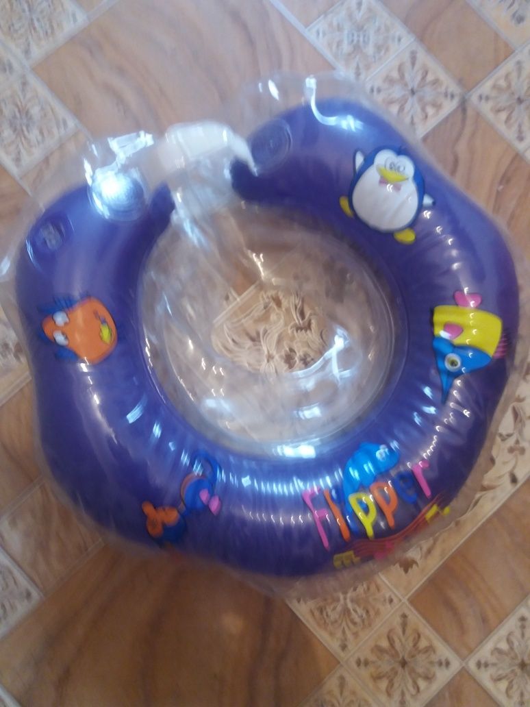 Әліпби букварь игрушки круг горка для купания