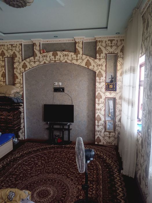 уй сотилади корасув сетир