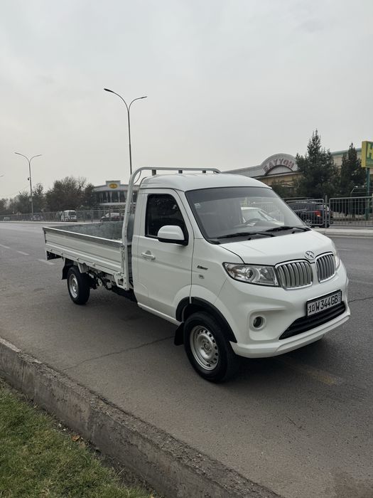 Shineray T30 Restayling 2024 yil metan gazi bor