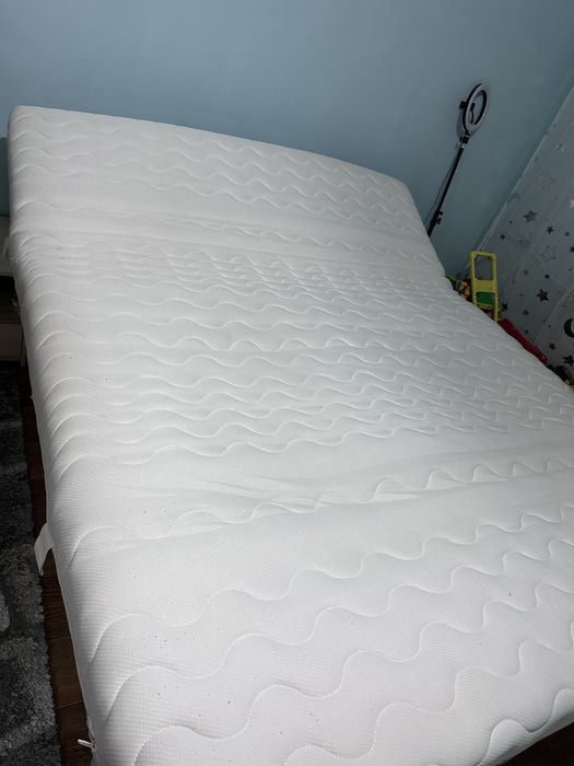 Матрак 160/200см