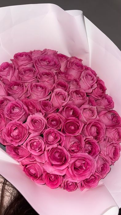 продам срочно 51розу,8тыс