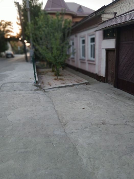 М.Горкий Дом аренда 4 ком