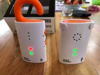 Бебефон IKEA Family