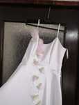 Rochie mireasa de vanzare