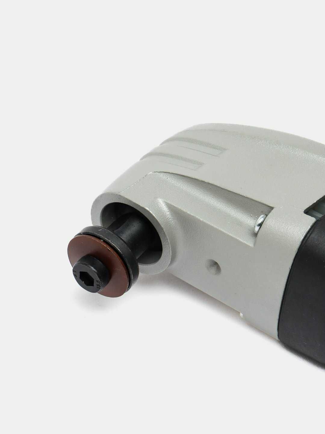 Реноватор электрический 350 Вт, PMT350-C1 PIT (многофунксиалный)
