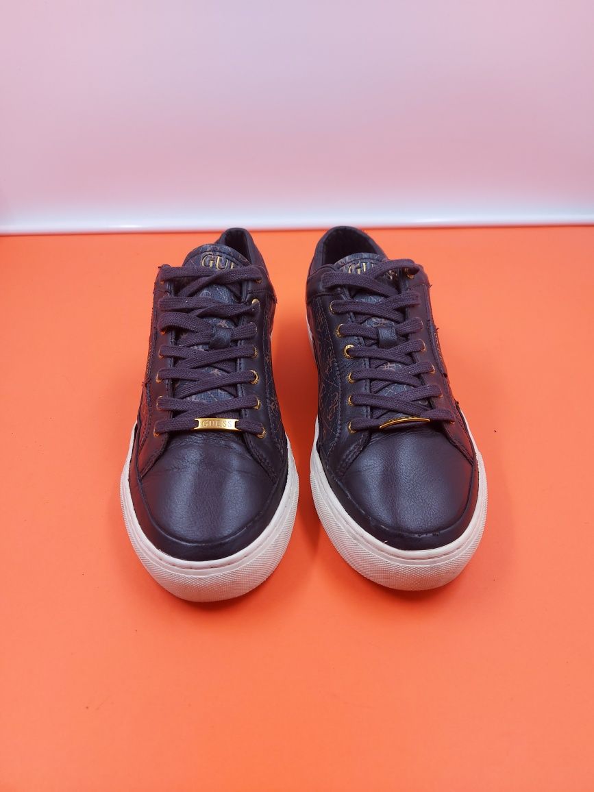 Guess номер 45 Оригинални мъжки кецове
