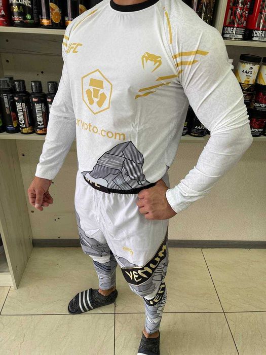 Рашгарды ,трессы,футболки