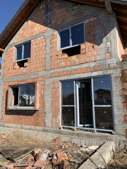 Termopane la pret de fabrica