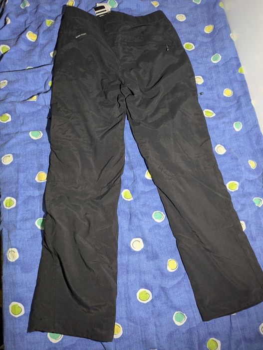 Нов зимен панталон Adidas W30