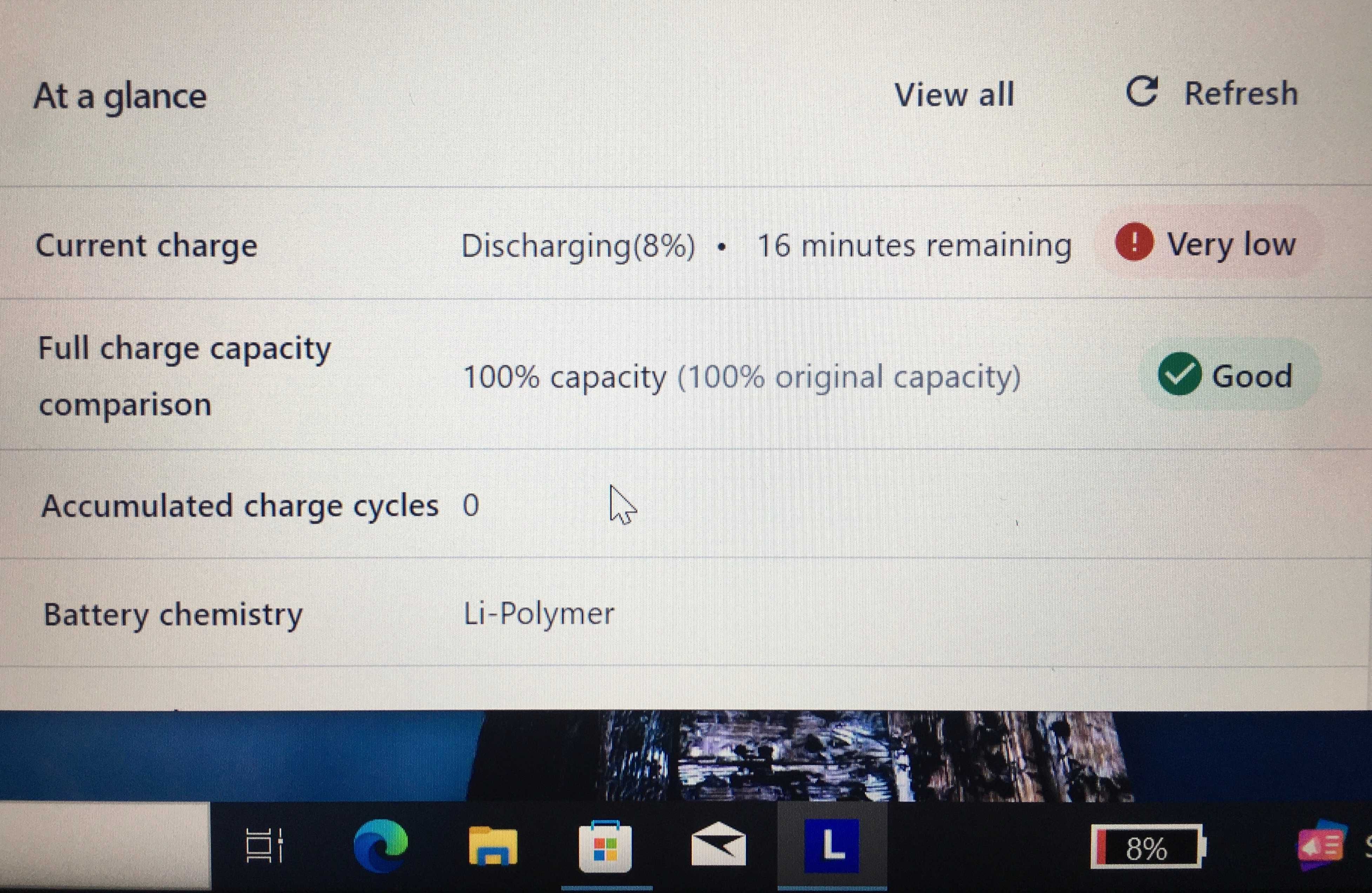 Lenovo ThinkPad X1 Yoga 9G 14"IPS 7 165U 16/512, US клавиатура Г-я 3г!