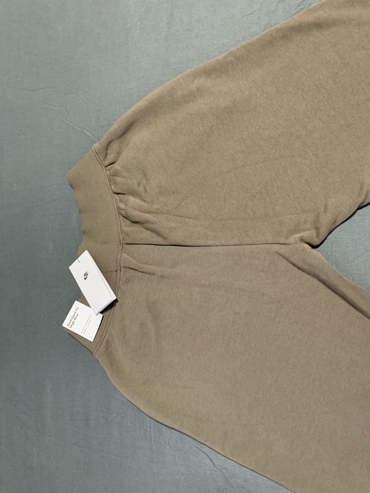 Lot 10 perechi de pantaloni