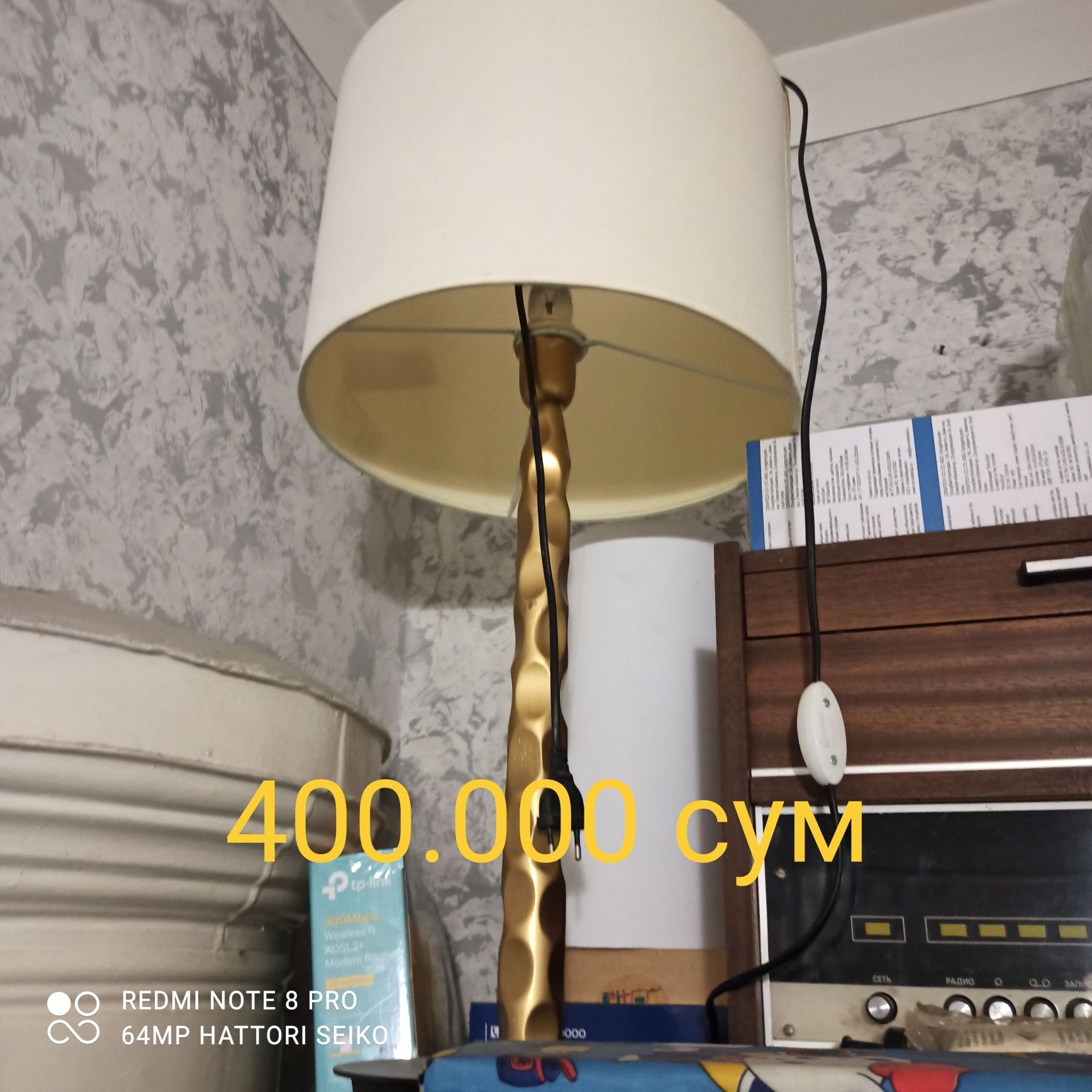 Сборка монтаж ремонт переделка мойка и чистка люстр