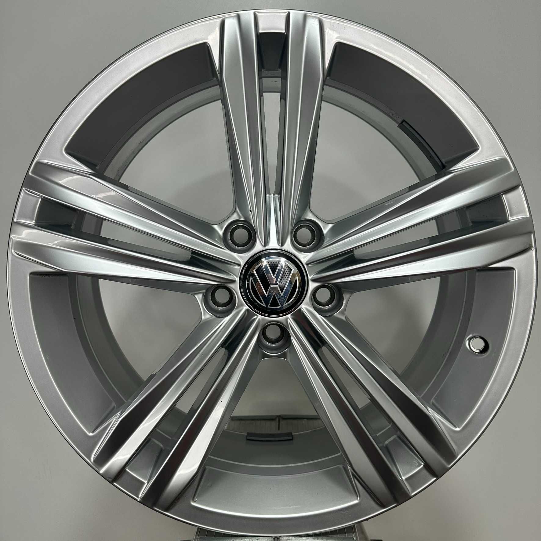 Jante VW Tiguan R18 TVA19% Sebring