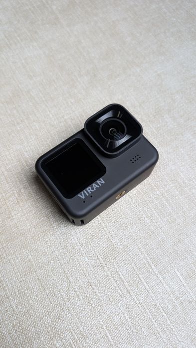 Екшън камера Viran V9