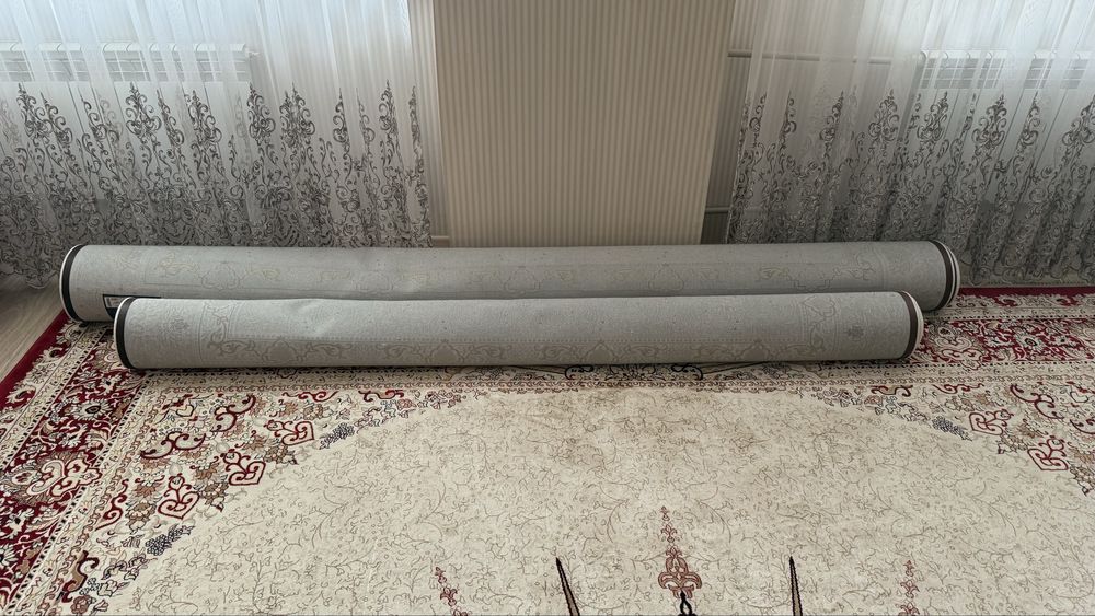 кілем сатылады!!!