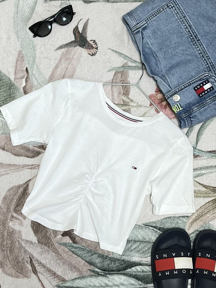 Разпродажба на маркови тенисли Calvin Klein, Tommy