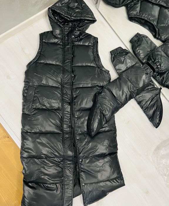 Нови, оригинални