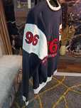 Bluzon original Tupac Collection 96 - editie limitata. Nou