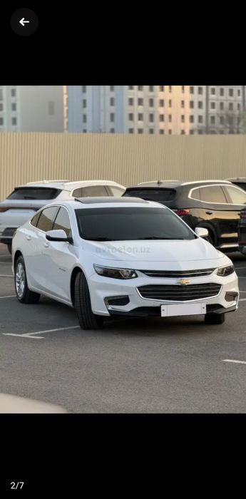 2018yil 4 ta yangi balon karopka mator moylari almashkan  2 turbina