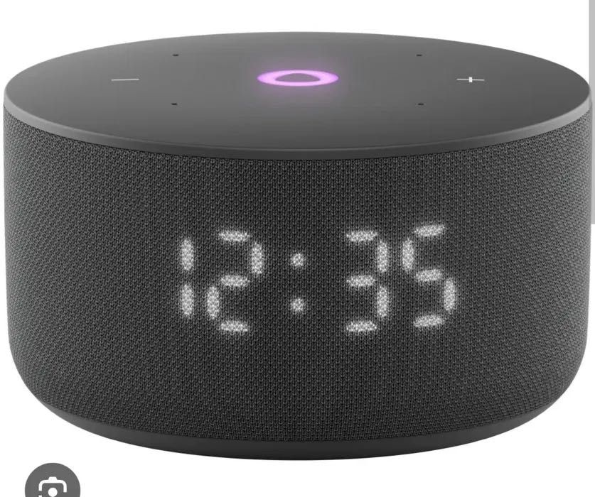 Yandex Mini 3 • Алиса + ChatGPT • Громкий звук | 1 год гарантии