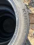 Гуми - KUMHO WINTERCRAFT WP72 245/45 R20 103V XL