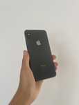 Iphone Xs max 256GB 100%bat liber rețea