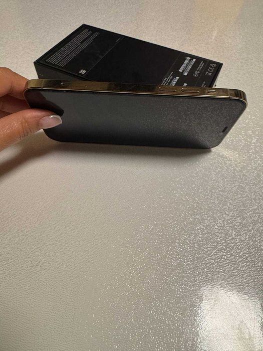 iPhone 12 Pro 128 GB