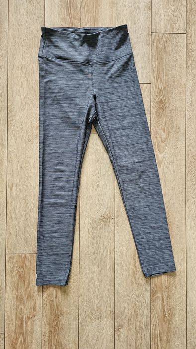 Спортен клим Domyos, S