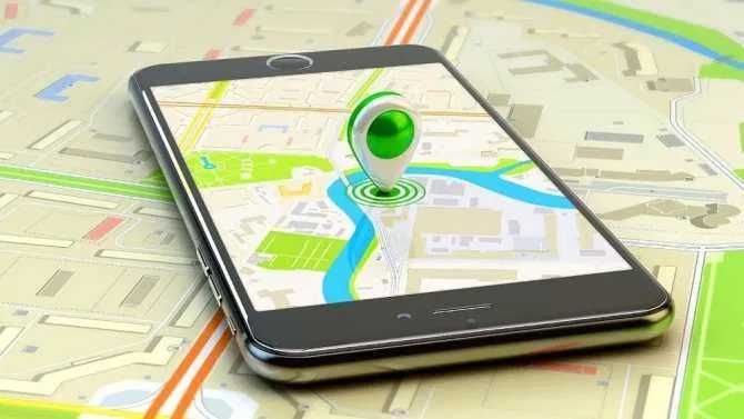 Установка GPS. Противоугонная система. ЖПС мониторинг,Мопеды,таксопарк