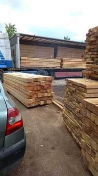 Дървен материал на достъпни цени!!!