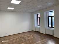 SPATIU COMERCIAL | Str.Motilor | 180 MP  | Parcare